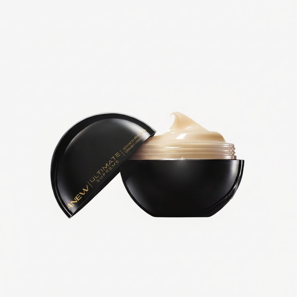 Anew Ultimate Supreme Advanced Performance Crème