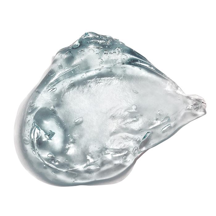 Avon Anew Clinical | Professional Deep Recovery Overnight Hydration Mask