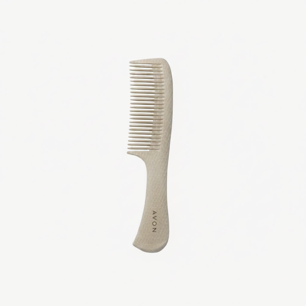 Avon Detangling Comb