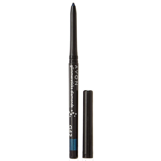 Avon Glimmersticks Diamonds Eye Liner | Twilight Sparkle