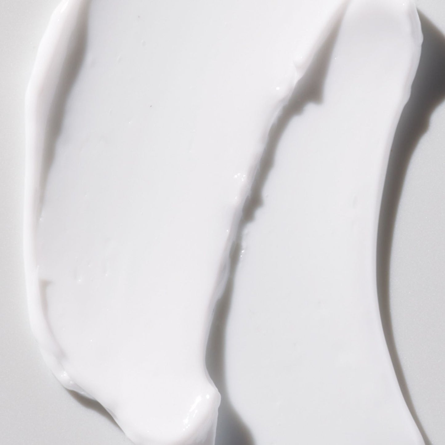 Moisture Therapy Intensive Healing & Repair | Extra Strength Cream for Extremely Dry Skin
