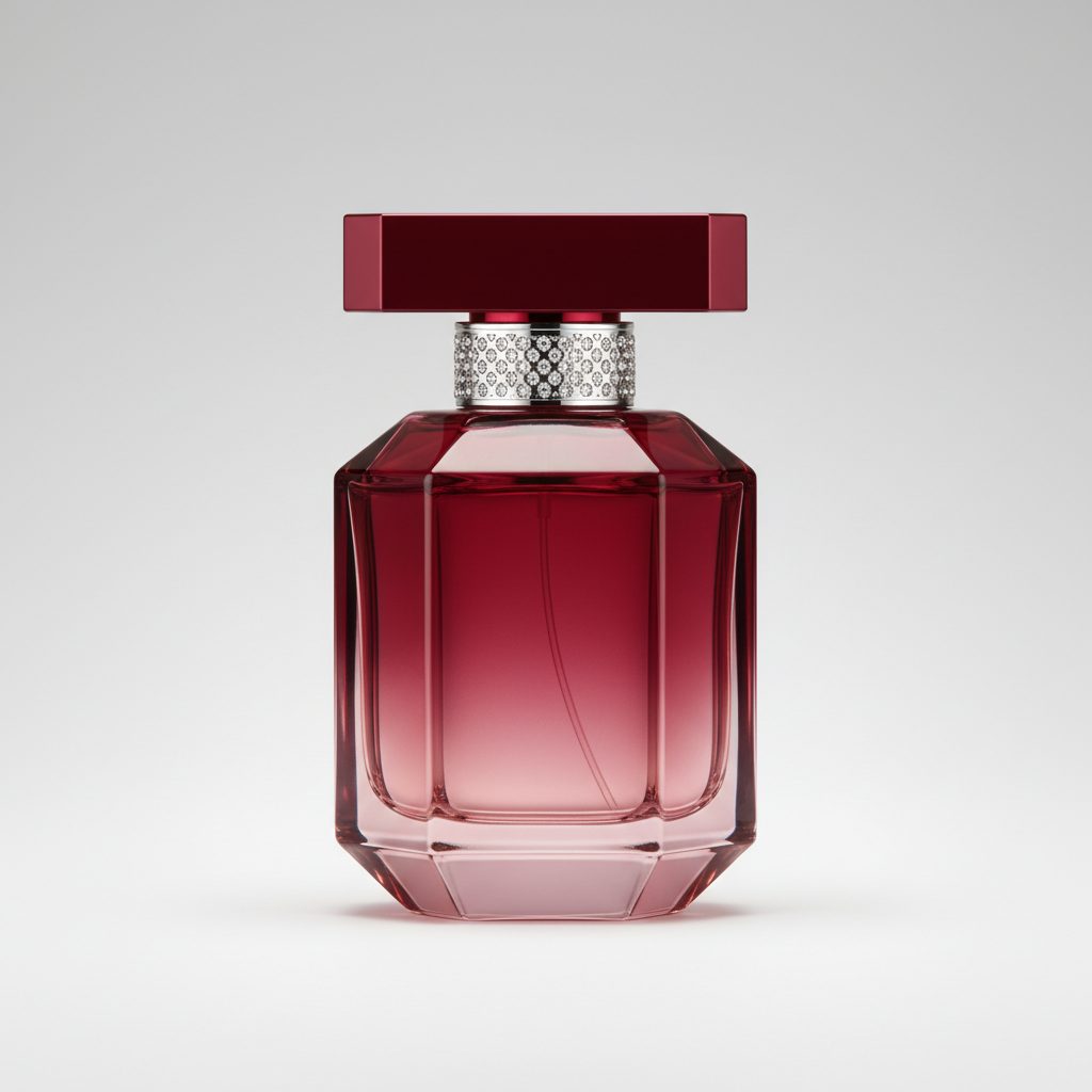 Avon Passion Eau de Parfum Spray | 50ml