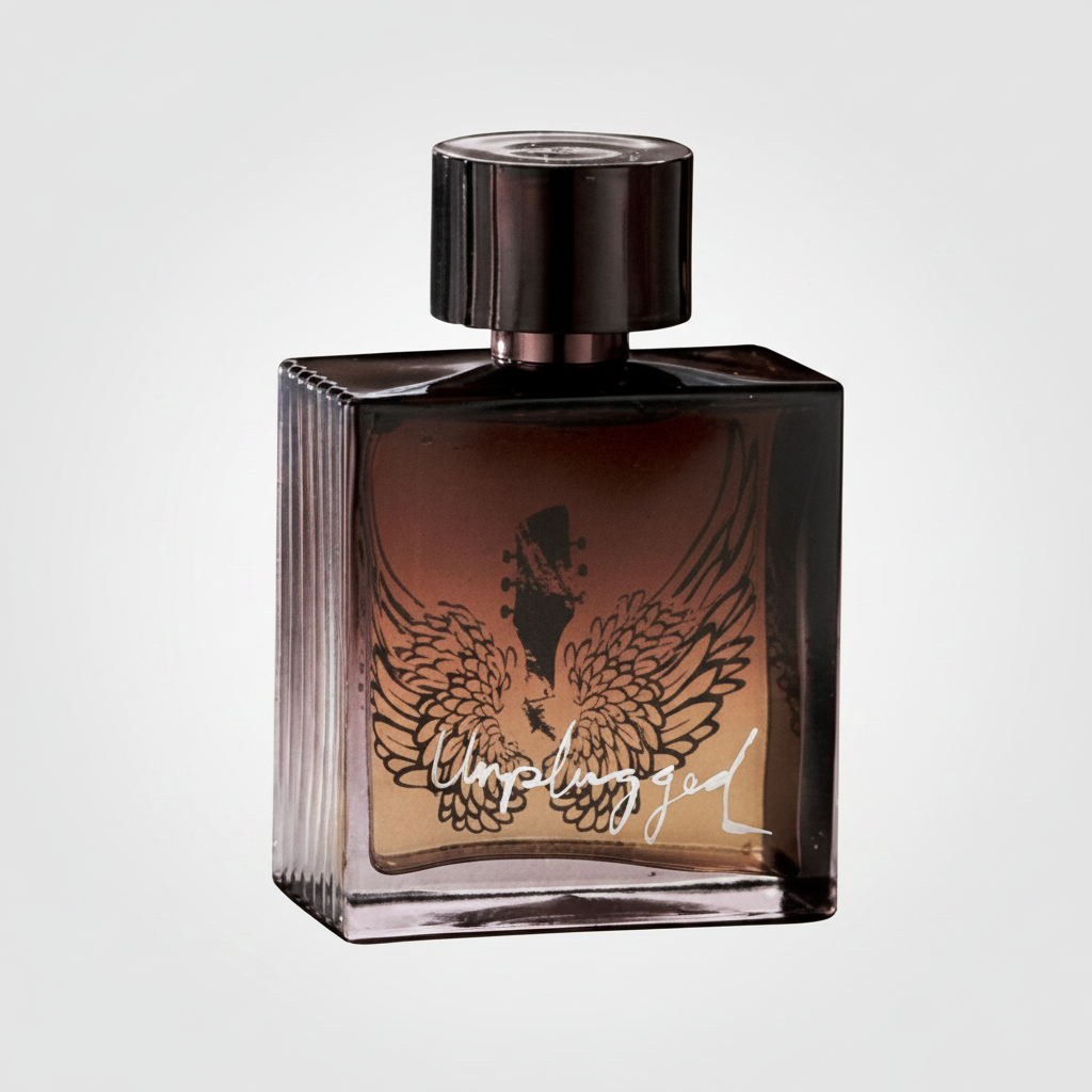 Avon Unplugged for Him Eau de Toilette Spray | 75ml