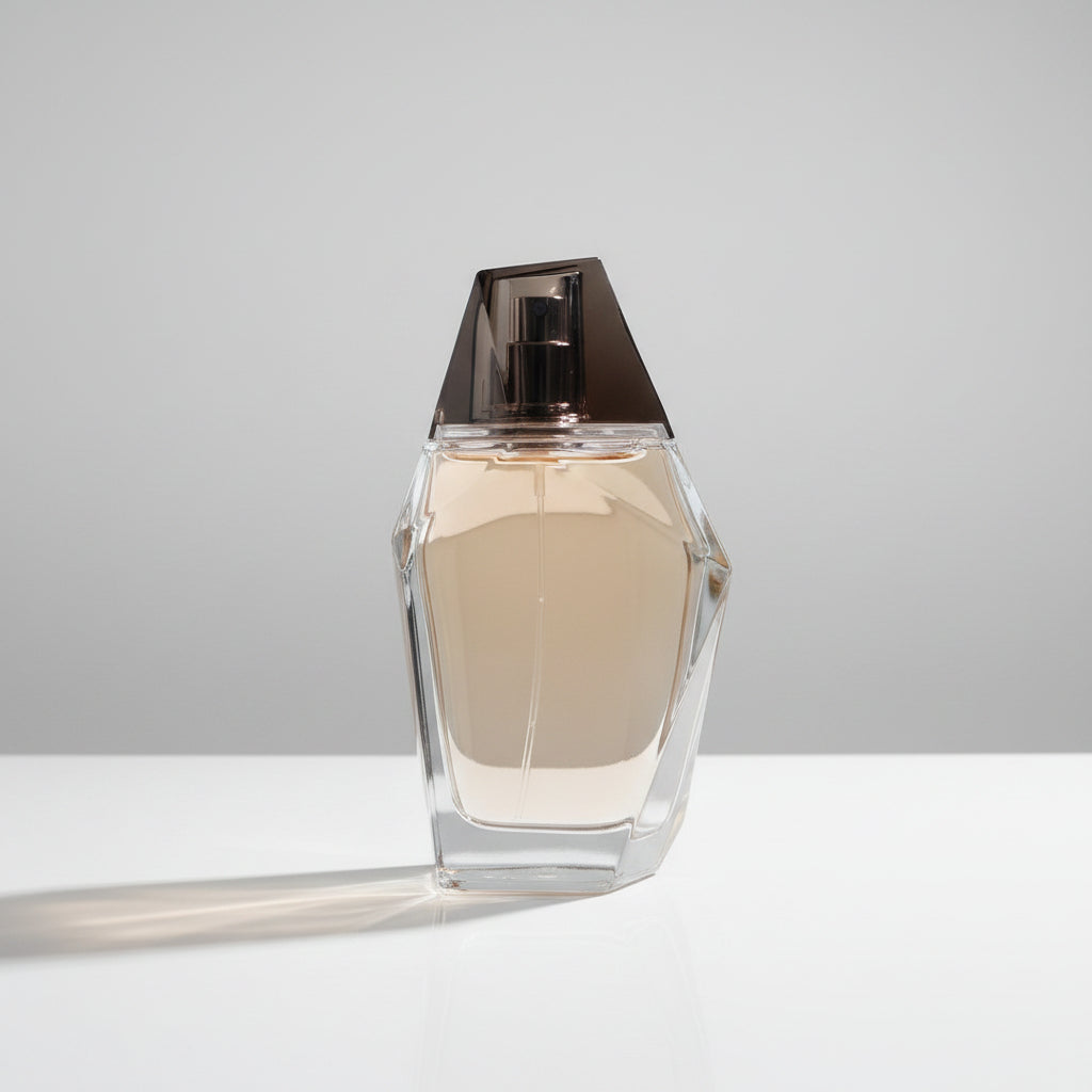 Avon Perceive Cologne 100ml ( Boxless)