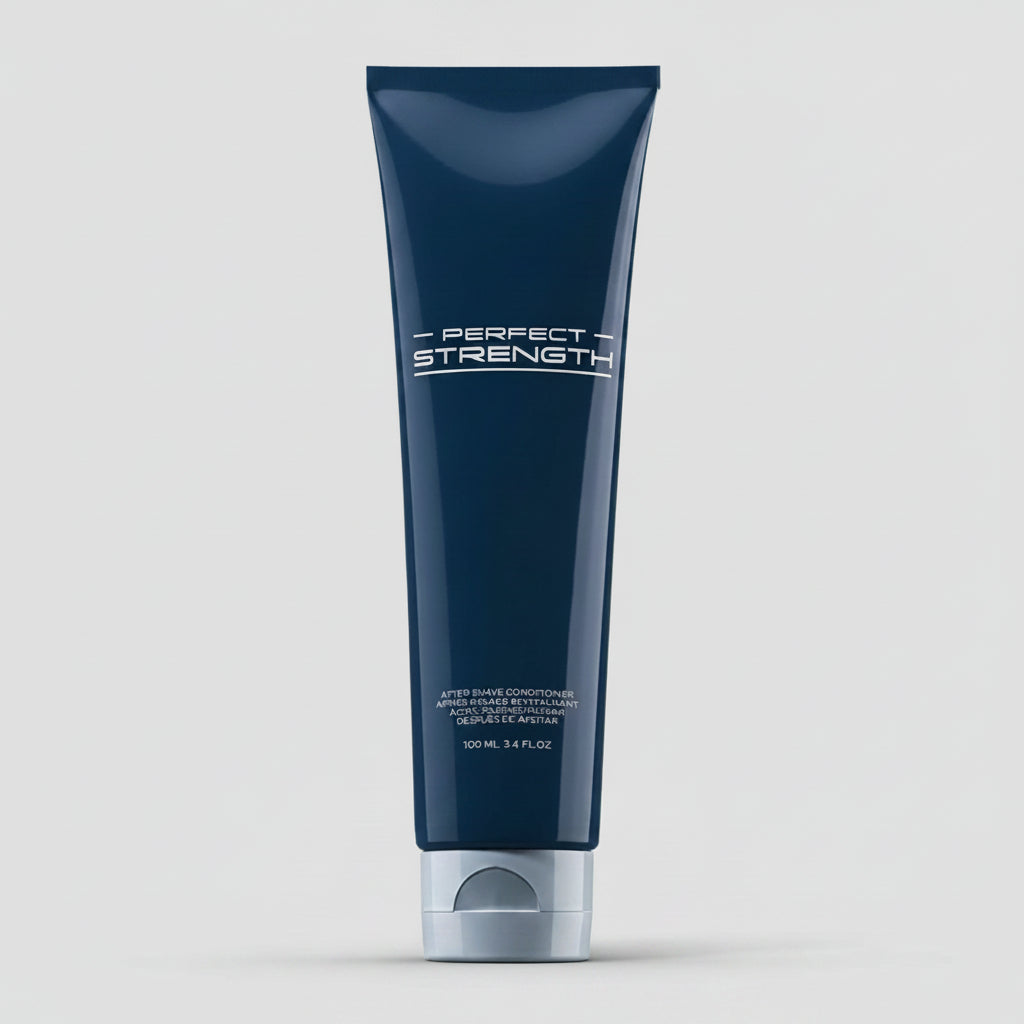 Avon Perfect Strength After Shave Conditioner 100ml