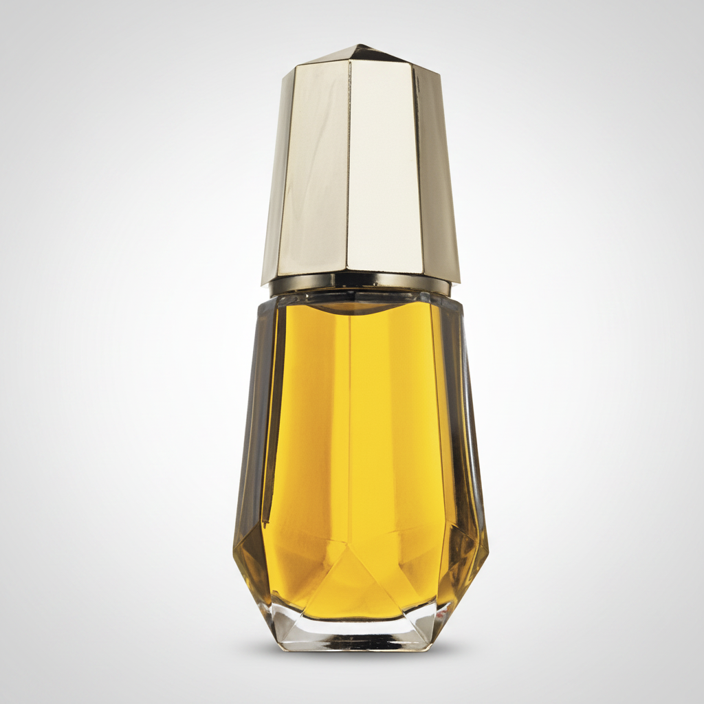 Avon Timeless | Professional Classic Floral & Oriental Cologne Spray - 50ml