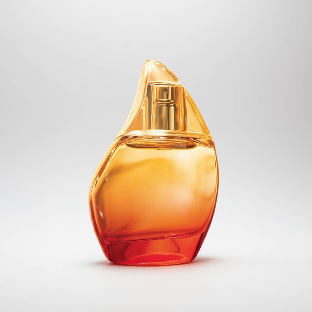 Avon True Glow Eau de Parfum Spray | 50ml