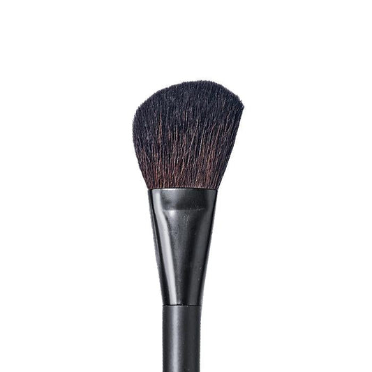 Avon Pro Blush Brush | Professional Angled Cheek & Contour Tool