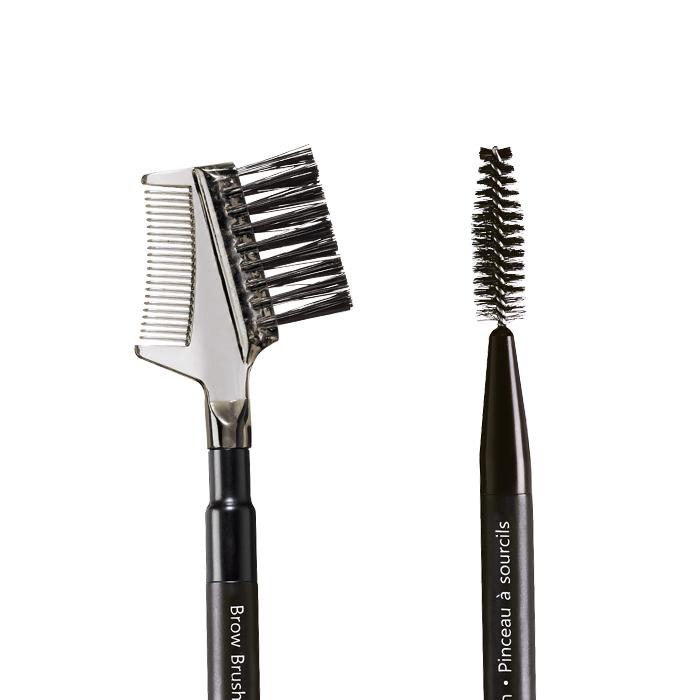 Avon Pro Brow Brush