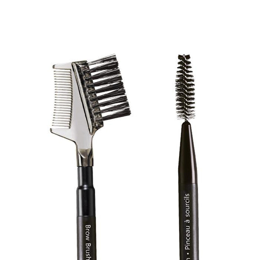 Avon Pro Brow Brush