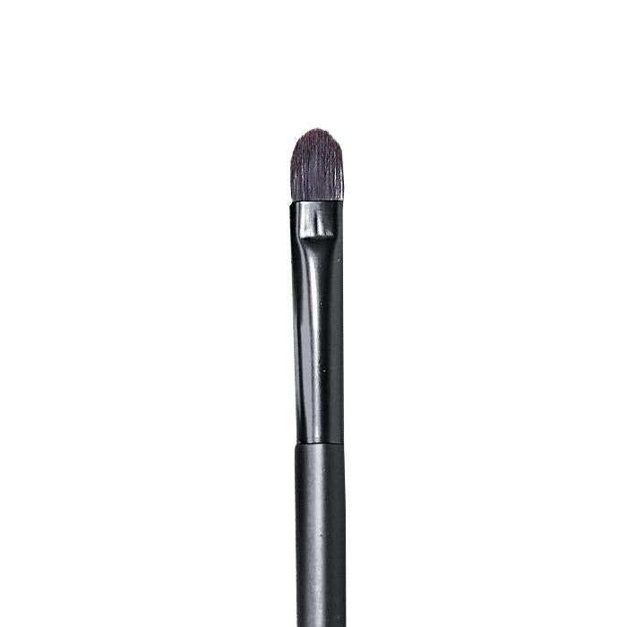 Avon Pro Concealer Brush