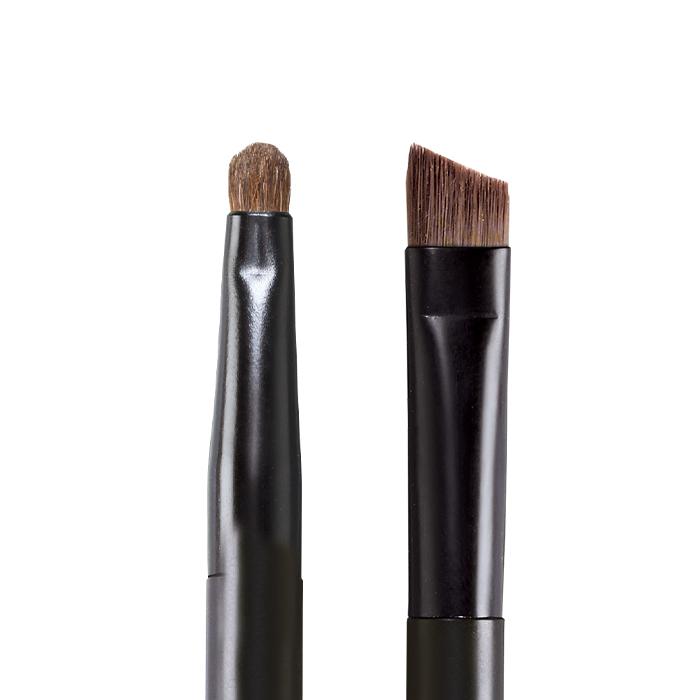 Avon Pro Eyeliner Brush