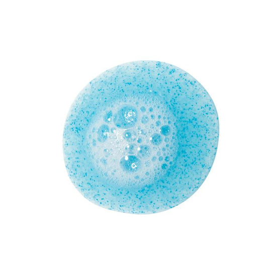 Clearskin Blackhead Eliminating Daily Cleanser | Deep Purifying & Smoothing