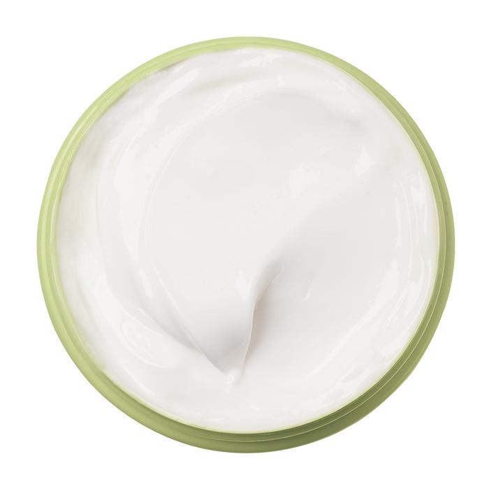 Avon Haiku Perfumed Skin Softener | Luxurious Fragranced Body Cream
