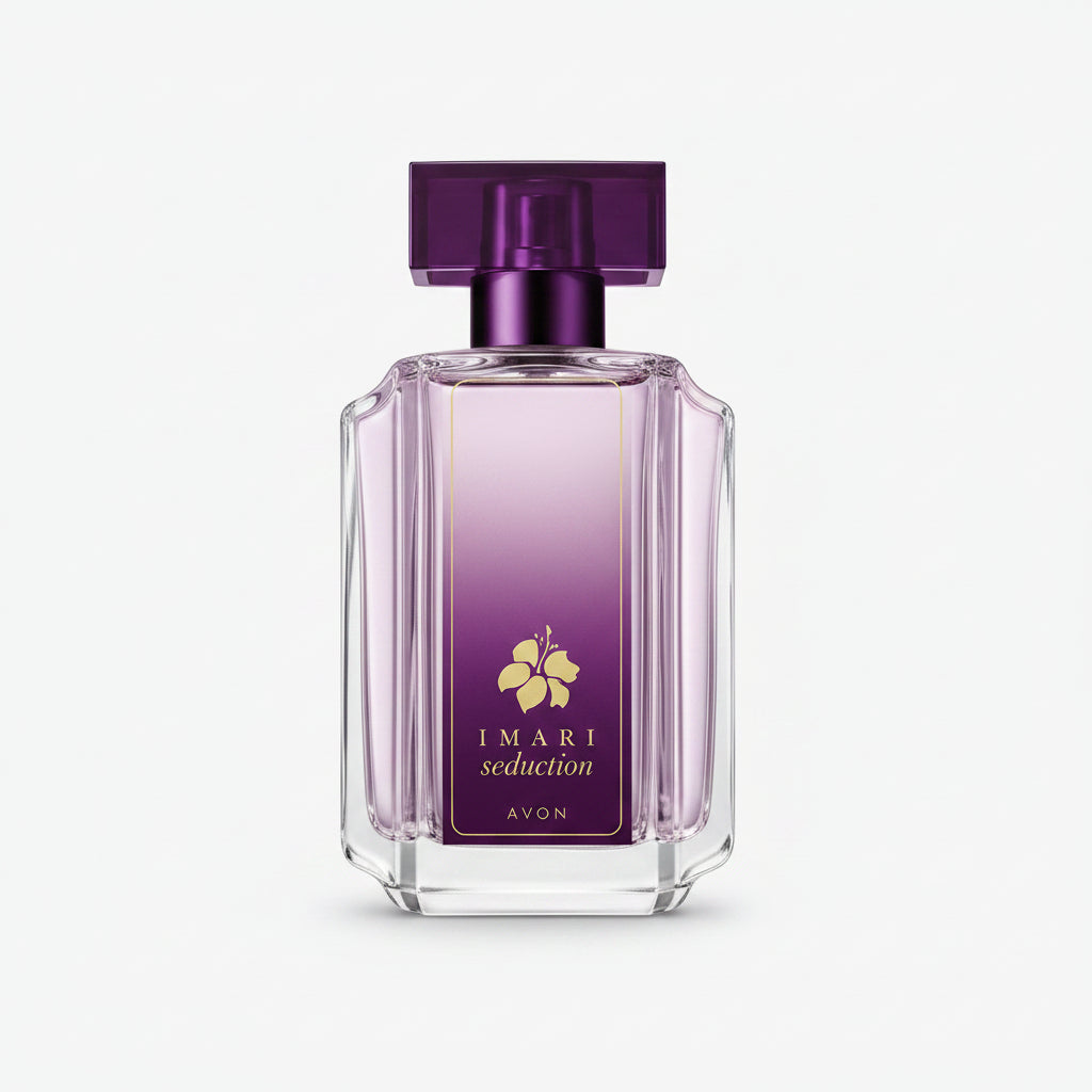 Imari Seduction Eau de Toilette