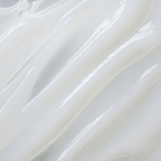 Organist Rice Water Damage Care Shampoo