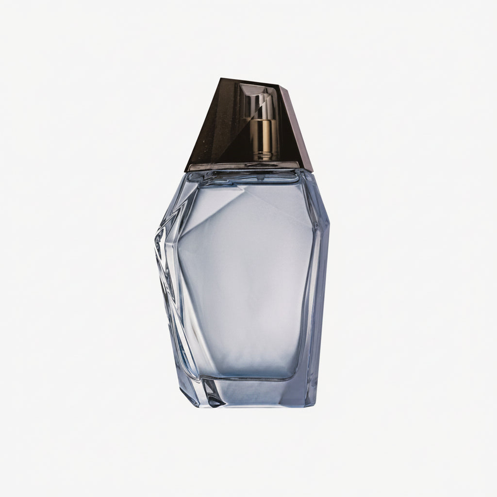 Avon Perceive Cologne 100ml