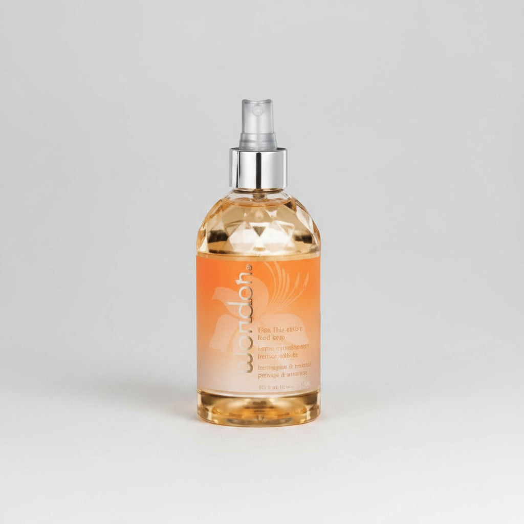 Avon Wonder Butterfly Petals Body Mist 250ml