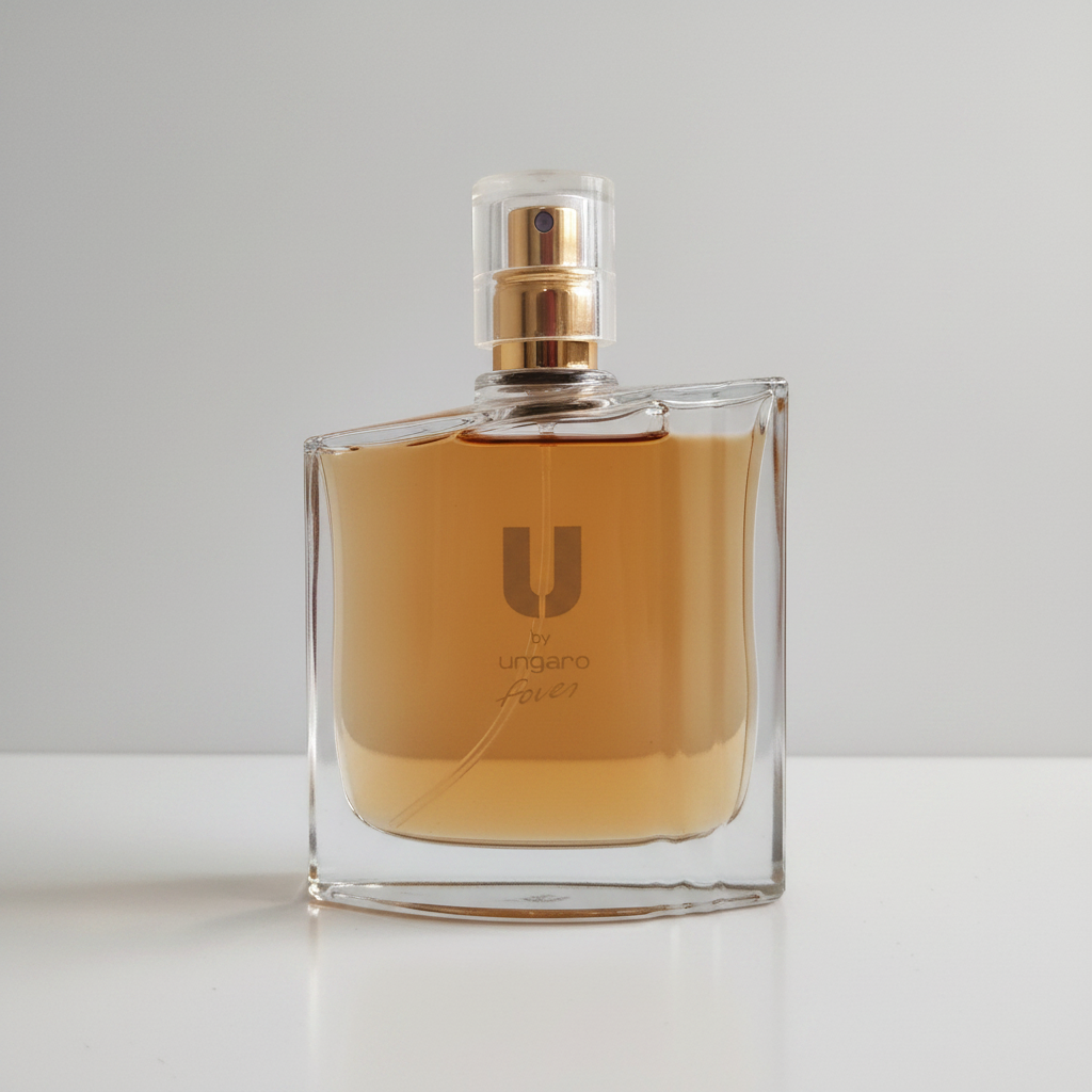 Avon U by Ungaro Fever for Him Eau de Toilette Spray