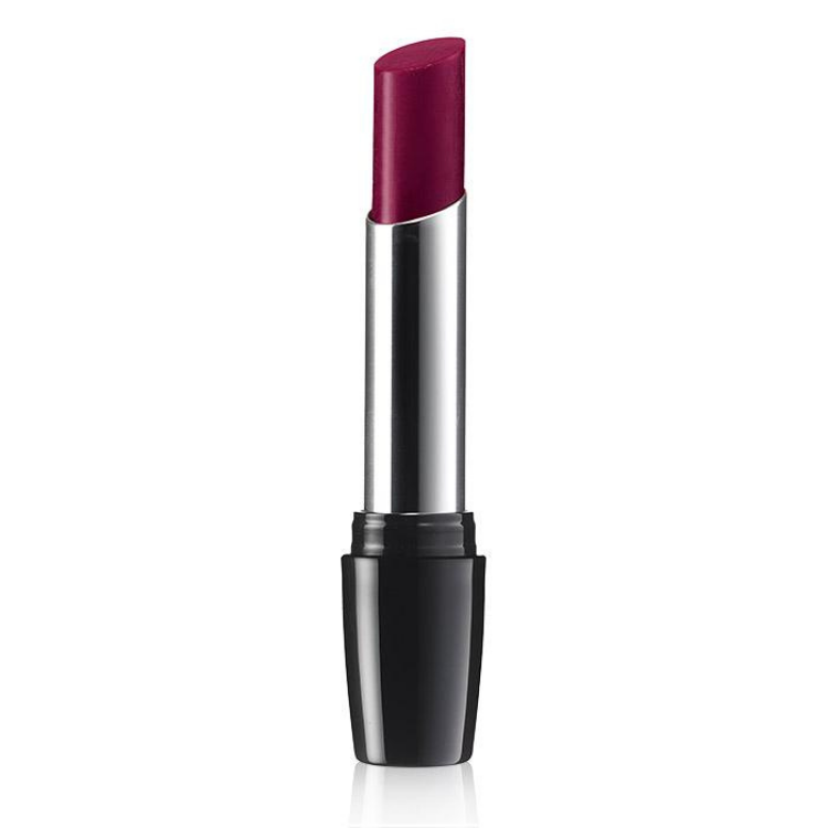 Avon Ultra Color Indulgence Lip Color | Day Lily