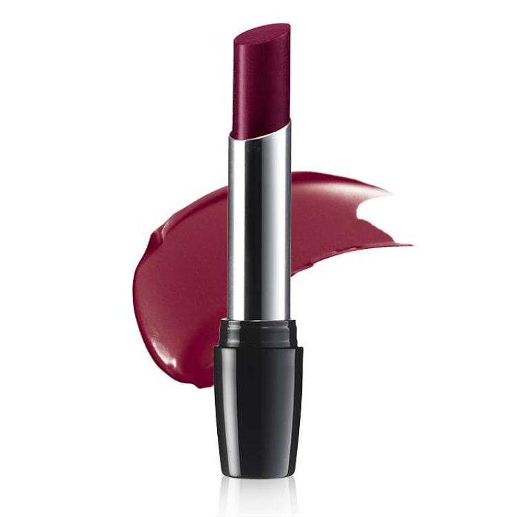 Avon Ultra Color Indulgence Lip Color | Plum Verbena