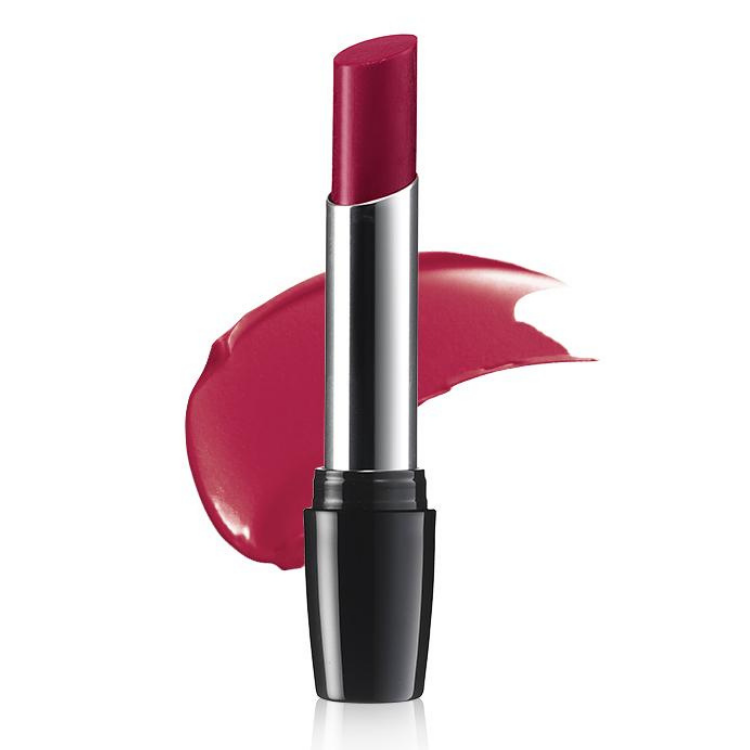 Avon Ultra Color Indulgence Lip Color | Rose Bouquet