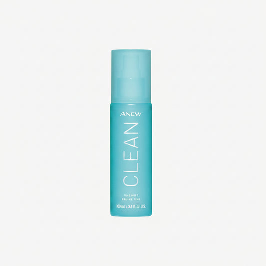 Anew Clean Fine Mist