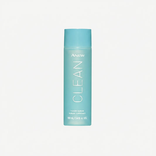 Anew Clean Toner Serum