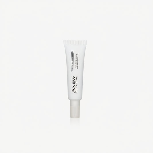 Anew Clinical Instant Fix Plumping Serum