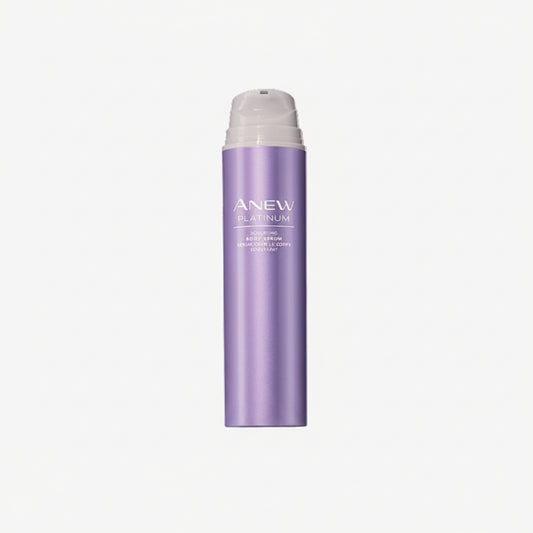 Anew Platinum Sculpting Body Serum