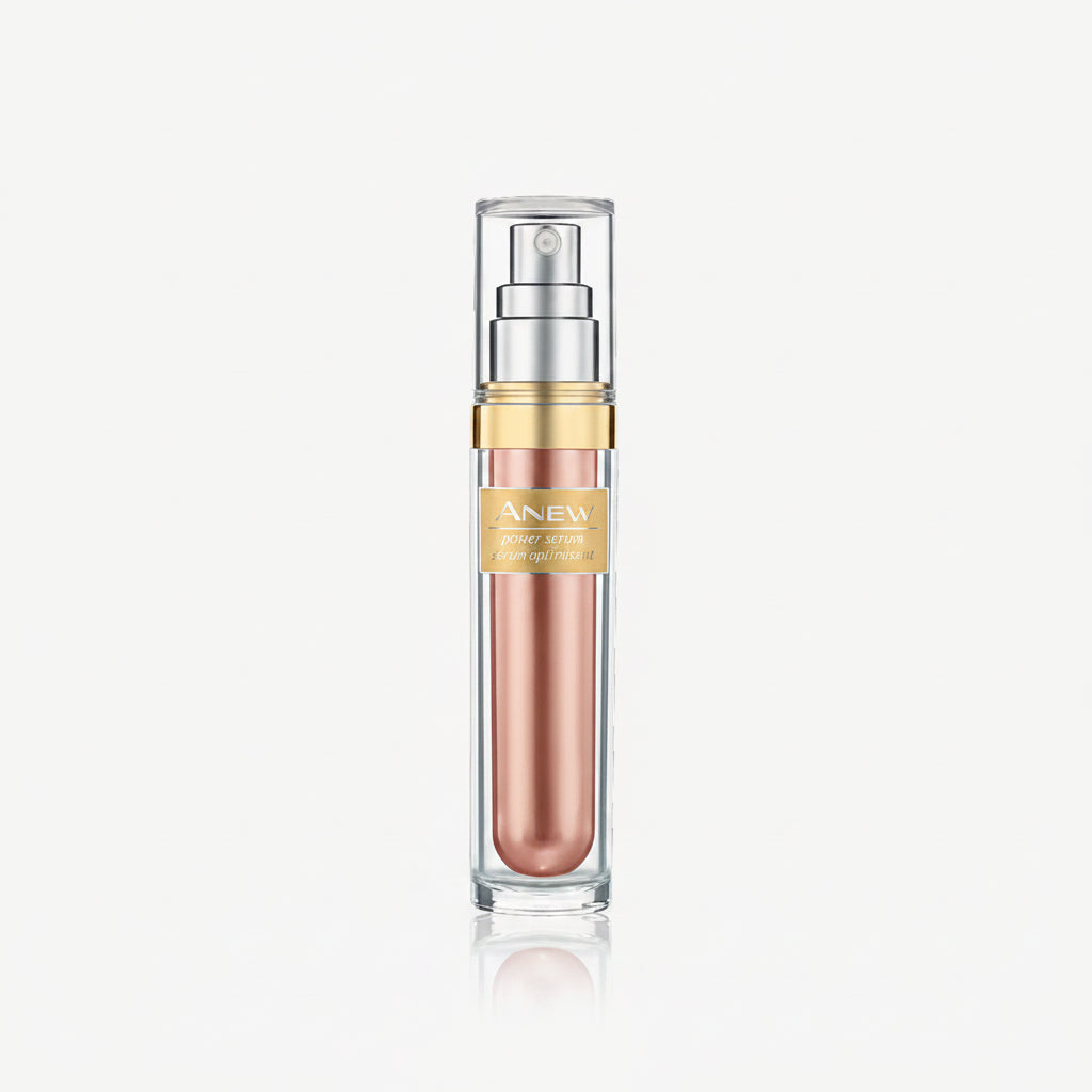 Anew Power Serum