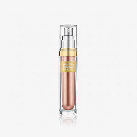 Anew Power Serum