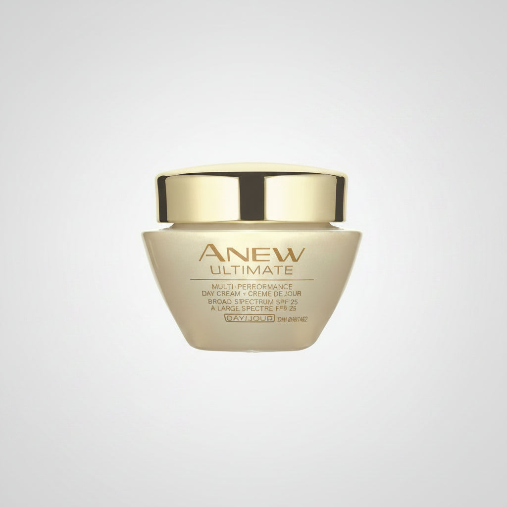 Anew Ultimate Multi-Performance Day Cream SPF 25