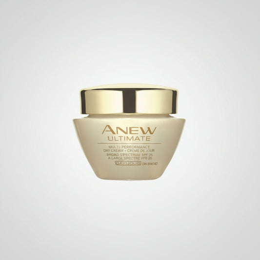 Anew Ultimate Multi-Performance Day Cream SPF 25