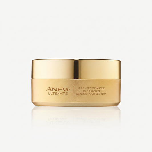 Anew Ultimate Multi-Performance Eye Patches