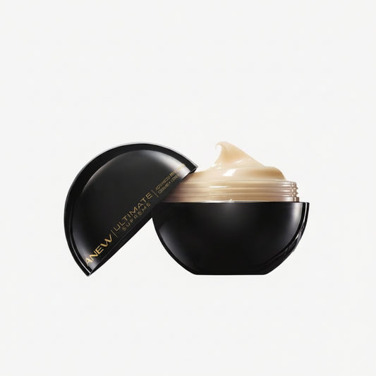 Anew Ultimate Supreme Advanced Performance Crème