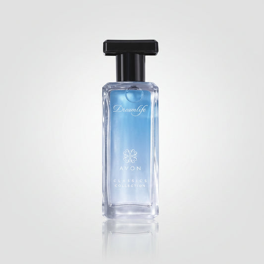 Avon Classics Dreamlife Cologne