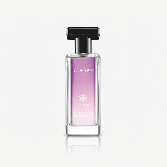 Avon Classics Odyssey Cologne