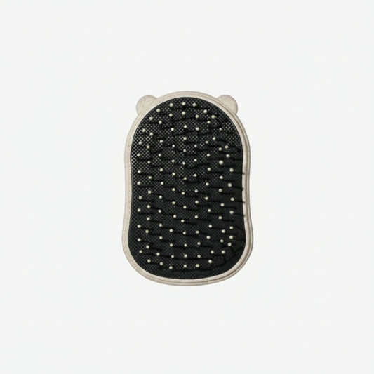 Avon Compact Hairbrush