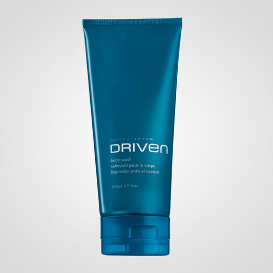 Avon Derek Jeter Driven Body Wash | 200ml