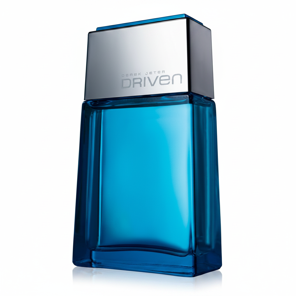 Avon Derek Jeter Driven Eau De Toilette Spray | 75 ml