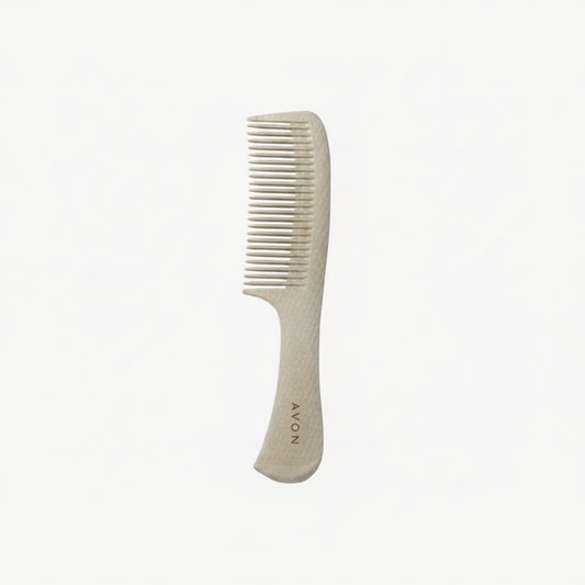 Avon Detangling Comb