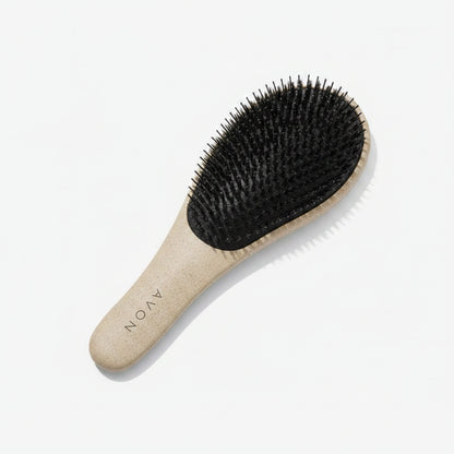 Avon Detangling Hairbrush