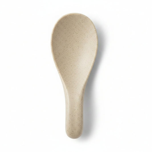 Avon Detangling Hairbrush