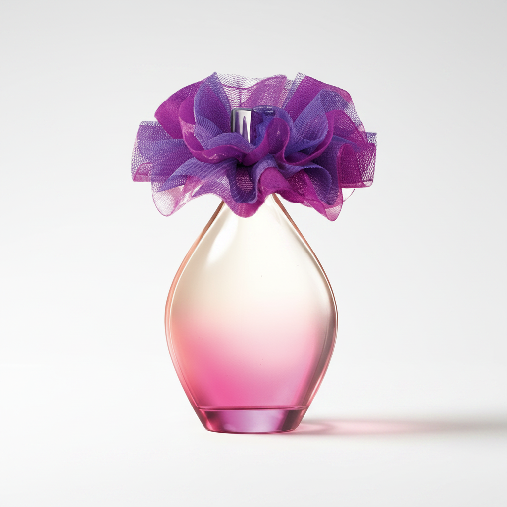 Avon Flor Violeta Eau De Parfum Spray - 50ml