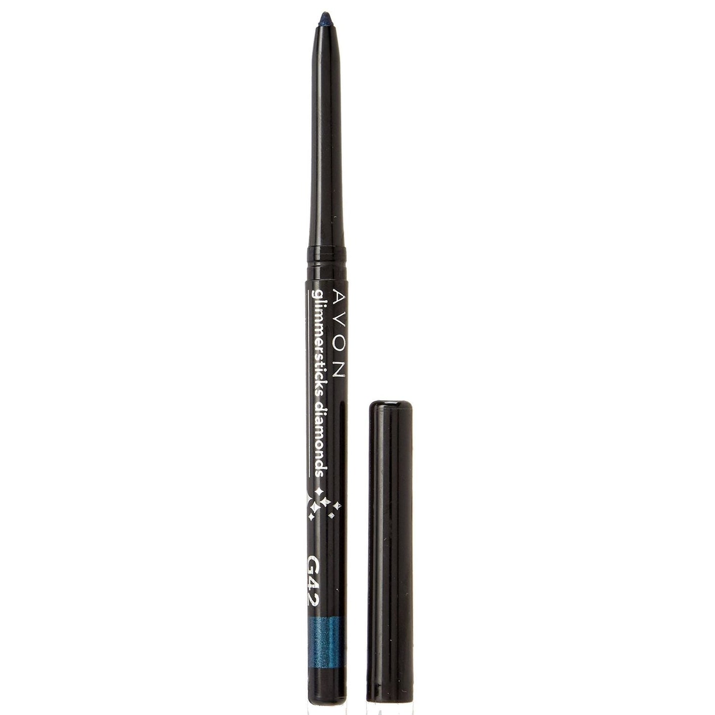 Avon Glimmersticks Diamonds Eye Liner | Twilight Sparkle
