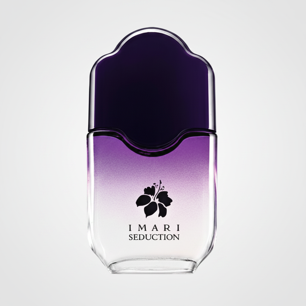 Avon Imari Seduction | Hypnotic & Mysterious Eau de Toilette