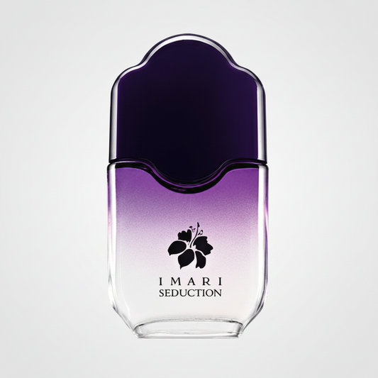 Avon Imari Seduction | Hypnotic & Mysterious Eau de Toilette