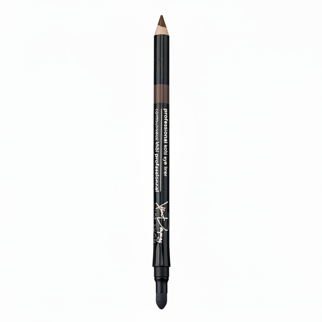 Avon Jillian Dempsey for Avon Professional Kohl Eye Liner | Bronze