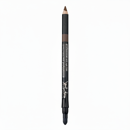 Avon Jillian Dempsey for Avon Professional Kohl Eye Liner | Bronze